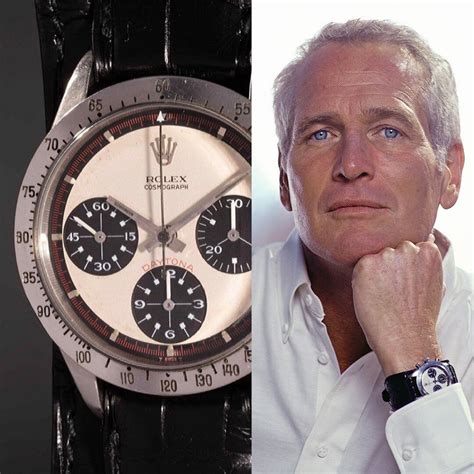 why is rolex daytona so expensive|paul newman's rolex daytona price.